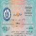 خطوات استخراج شهادة الميلاد عبر الإنترنت بسهولة - عرب فايف