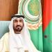 البرلمان العربي يرحب بجهود سلطنة عمان للتوصل إلى وقف لإطلاق النار في اليمن - عرب فايف