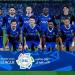 ليوناردو يعزز هجوم الهلال في مواجهة العروبة بعد عودته من البرازيل - عرب فايف