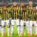 شاهد الأن.. بث مباشر لمباراة إسطنبول باشاك شهير وفنربخشه في الدوري التركي - عرب فايف