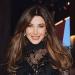 نانسي عجرم تضحك في عزاء زوج كارول سماحة.. فيديو يُعرضها للانتقادات شاهدوا ماذا حصل - عرب فايف