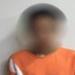 ضبط شخص بالوادي الجديد لقيامه بالترويج لبيع الأسلحة البيضاء بمواقع التواصل - عرب فايف