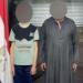 «فخ خدمة العملاء».. ضبط المتهمين بانتحال الصفة للنصب على المواطنين في القاهرة - عرب فايف