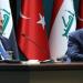 أردوغان التقى السوداني: لم ولن نعتبر استقرار العراق وأمنه منفصلَين عن أمن تركيا واستقرارها - عرب فايف