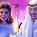 الفنان الكويتي شهاب جوهر يكشف قيمة مهر ومؤخر إلهام الفضالة ويعلق على زواجهما.. ماذا قال؟ - عرب فايف