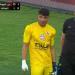 الدوري المصري الممتاز: محمد صبحي حارس الزمالك يغادر مباراة سيراميكا كليوبارتا بسبب الإصابة في الدقيقة 80 ومشاركة محمد عواد - عرب فايف