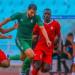 بث مباشر.. مشاهدة مباراة الأولمبي والأهلي طرابلس في الدوري الليبي - عرب فايف