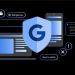 جوجل تعزز حماية متصفح كروم بنموذج الذكاء الاصطناعي Gemini Nano - عرب فايف