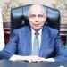 784 من أصل 831.. المنيا تنجز 94% من شكاوى المواطنين في أبريل 2025 - عرب فايف