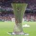 موعد مباراة تشيلسي وريال بيتيس في نهائي دوري المؤتمر الأوروبي والقنوات الناقلة والتشكيل المتوقع - عرب فايف