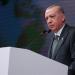 أردوغان: تركيا والعراق يرغبان بالإسراع في استئناف تدفق النفط من خط أنابيب مشترك - عرب فايف