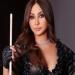 إليسا تستعد لطرح ألبومها الجديد فى الصيف - عرب فايف