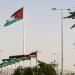 القطاع التجاري والخدمي: كذب إعلامي ممنهج يشكك بالدور الأردني في دعم القضية الفلسطينية - عرب فايف