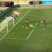 الدوري المصري الممتاز: سيف الدين الجزيري يسجل الهدف الثاني لنادي الزمالك في مرمى سيراميكا كليوباترا في الدقيقة 70 - عرب فايف
