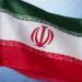 طهران: جولة رابعة للمفاوضات غير المباشرة مع الولايات المتحدة الأحد بعمان - عرب فايف