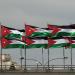 سياسيون لـ"المملكة": الحملات ضد الأردن لن تتوقف خاصة بعد الترتيبات الأخيرة للمشهد الداخلي - عرب فايف