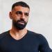 محمد صلاح يحصد جائزة "لاعب الموسم" من رابطة الكتاب 22 مايو - عرب فايف