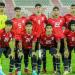 كأس أمم أفريقيا للشباب.. موعد مباراة منتخب مصر و تنزانيا - عرب فايف