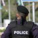 الامن يلقي القبض على شخص قتل والدته في البادية الشمالية - عرب فايف