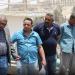رئيس مياه المنيا يتابع توسعات محطة جبل الطير - عرب فايف