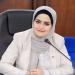تاريخ أردني مشرّف في تقديم المساعدات الإنسانية لمواجهة حملات التشويه - عرب فايف