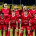 بث مباشر.. مشاهدة مباراة الشارقة وشباب الأهلي في نهائي كأس الإمارات - عرب فايف