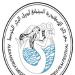 مهرجان الإسكندرية يفتح باب المشاركة فى مسابقة شباب مصر بدورته 41 - عرب فايف