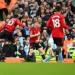 مانشستر يونايتد يتأهل إلى نهائي الدوري الأوروبي - عرب فايف