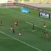 بأقدام إسلام عيسى.. سيراميكا كليوباترا يدرك التعادل أمام الزمالك في الدوري «فيديو» - عرب فايف
