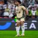 مصدر بالزمالك ينفي غضب محمد عواد ويؤكد تقبله لقرار استبعاده أمام سيراميكا - عرب فايف
