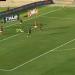الجزيري يسجل الهدف الثاني للزمالك أمام سيراميكا كليوباترا بالدوري «فيديو» - عرب فايف