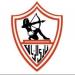 فتوح وشحاتة وعاطف يدعمون الزمالك من المدرجات أمام سيراميكا كليوباترا - عرب فايف