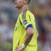 أجانب النصر ينتظرون قرار رونالدو - عرب فايف