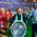يايسله: الأهلي أصبح فريقاً.. وهزمت الهلال بـ"ثقة" - عرب فايف