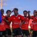ترتيب هدافي دوري NILE قبل مباريات اليوم.. نجم الأهلي يغرد وحيدا - عرب فايف