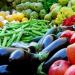 أسعار الخضروات في سوق العبور اليوم السبت 10 مايو 2025.. الطماطم بـ 10 جنيهات - عرب فايف