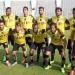 بث مباشر.. شاهد مباراة شبيبة العمران واتحاد بن قردان في الدوري التونسي - عرب فايف