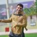 بحضور محاميه.. زيزو يخضه للتحقيق في الزمالك - عرب فايف