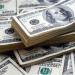 سعر الدولار مقابل الجنيه المصري في منتصف تعاملات اليوم السبت 10 مايو 2025 - عرب فايف