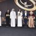 الملتقى الإعلامي العربي بالكويت.. جلسات حوارية تتناول قصص نجاح وتحديات عدد من الإعلاميين - عرب فايف