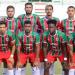بث مباشر.. شاهد مباراة اتحاد تطاوين والملعب التونسي في الدوري التونسي - عرب فايف