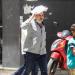 نصائح للوقاية.. كيف تؤثر موجة الحر على صحة العين؟ - عرب فايف