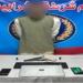 حبس عاطل لقيامه بسرقة الهواتف المحمولة فى الشرابية  - عرب فايف