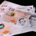 استقرار سعر الجنية الاسترلينى فى السوق المصرفى مع بداية تعاملات اليوم - عرب فايف