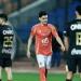 الأهلي يتربع على عرش الصدارة.. تعرف على ترتيب جدول الدوري المصري - عرب فايف