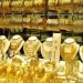 سعر الذهب في قطر اليوم السبت 10 مايو 2025 - عرب فايف