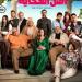 بعد تصدره التريند.. اعرف تفاصيل فيلم أصل الحكاية - عرب فايف