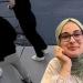 اعتقلت بسبب دعمها لفلسطين.. القضاء الأمريكي يفرج عن طالبة الدكتوراه رميساء أوزتورك - عرب فايف