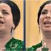 تعرف على موعد طرح فيلم "الست" بطولة منى زكى بدور العرض السينمائى - عرب فايف