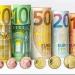 تعرف على سعر اليورو فى السوق المصرفى المصرى اليوم - عرب فايف